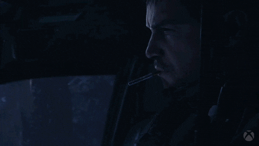 Read more about the article Chris Redfield’s Strength & Powers: Is He Superhuman?