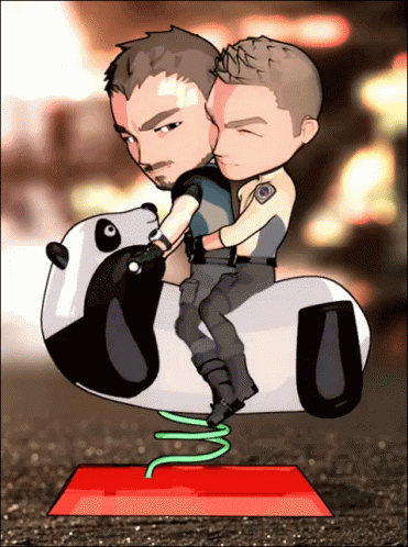 Read more about the article Chris Redfield in Fortnite, Figures, and Memes: The Internet’s Favorite Biohazard Hero