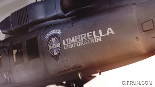 Read more about the article 🧪 Does Chris Redfield Work for Umbrella? Who Does Chris Work For?