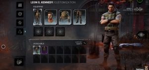 Read more about the article Chris Redfield Joins Dead by Daylight: A Horror Legend Enters the Fog