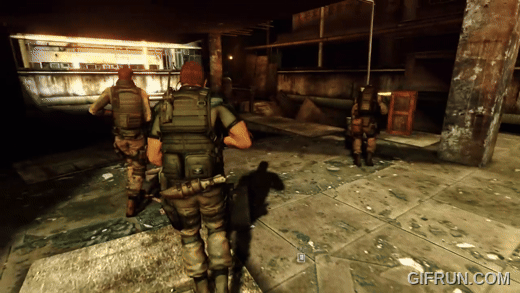 RESIDENT_EVIL_6_CHRIS_Veteran.gif
