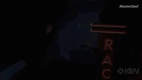Read more about the article 🧩 Where Was Chris Redfield During Resident Evil 2?