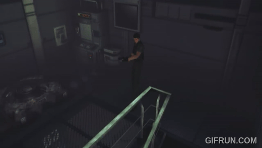 Read more about the article Resident Evil: Chris Redfield’s Height and Physical Stats Through the Games