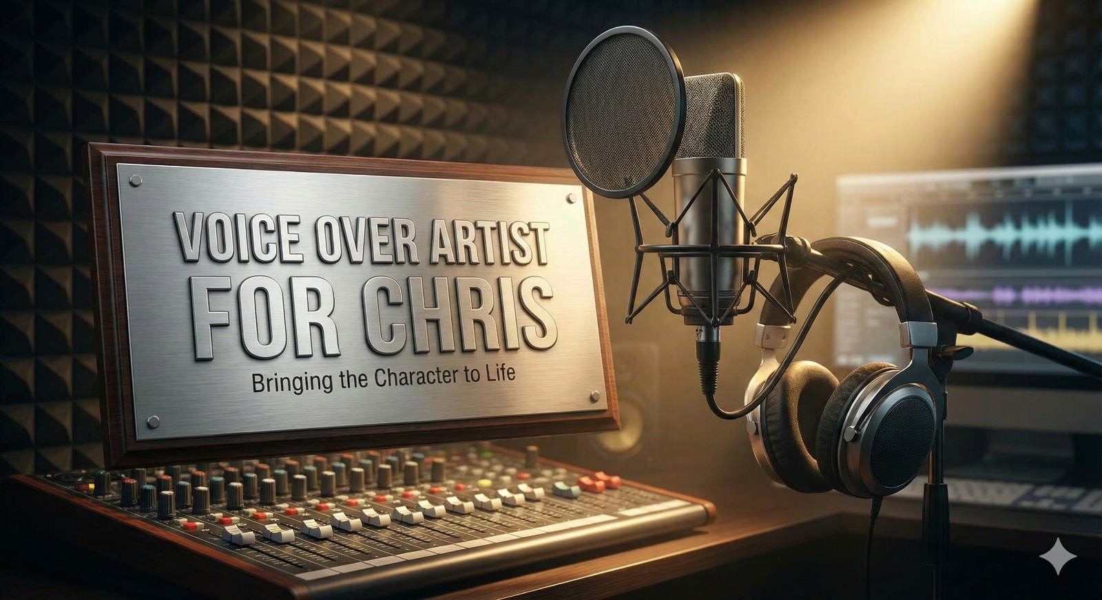 Read more about the article Chris Redfield Voice Actor & Net Worth: The Faces Behind the BSAA Legend